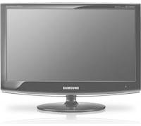 Produktbild Samsung SyncMaster 2333HD