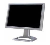 Produktbild Samsung SyncMaster 243T