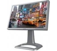 Produktbild Samsung SyncMaster 244T