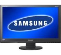 Produktbild Samsung SyncMaster 2494LW