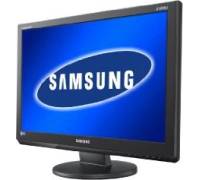 Produktbild Samsung SyncMaster 2494LW