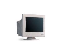 Produktbild Samsung SyncMaster 900p
