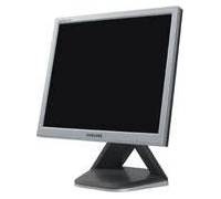 Produktbild Samsung SyncMaster 910TM