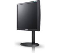 Produktbild Samsung SyncMaster B1940R
