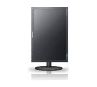 Produktbild Samsung SyncMaster B1940R