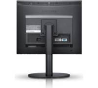 Produktbild Samsung SyncMaster B1940R