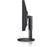 Produktbild Samsung SyncMaster B1940R