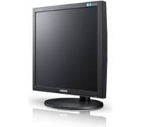 Produktbild Samsung SyncMaster B1940R