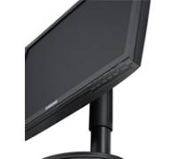 Produktbild Samsung SyncMaster B1940R