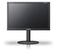 Produktbild Samsung SyncMaster B1940R