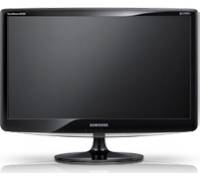 Produktbild Samsung SyncMaster B2230N