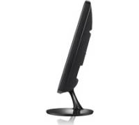 Produktbild Samsung SyncMaster B2430H