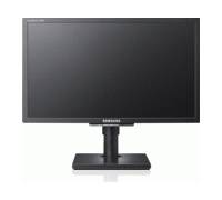 Produktbild Samsung SyncMaster F2380