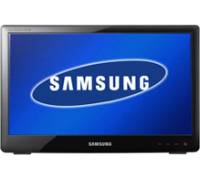 Produktbild Samsung SyncMaster LD190N