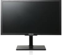 Produktbild Samsung SyncMaster NC240