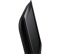 Produktbild Samsung SyncMaster P2770HD