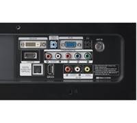 Produktbild Samsung SyncMaster P2770HD