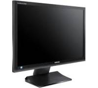 Produktbild Samsung SyncMaster S19A450MR