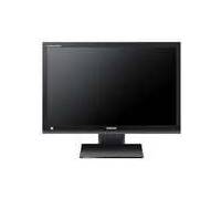 Produktbild Samsung SyncMaster S19A450MR