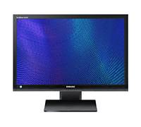 Produktbild Samsung SyncMaster S19A450MW