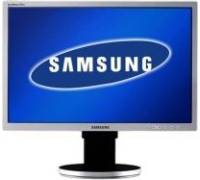 Produktbild Samsung Syncmaster 225BW