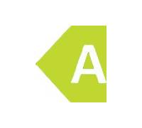 Produktbild Samsung T24D390EW