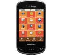 Produktbild Samsung U380