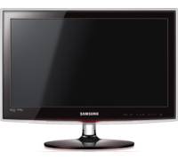 Produktbild Samsung UE26C4000