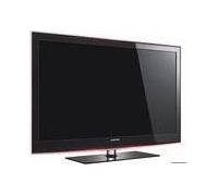 Produktbild Samsung UE37B6000