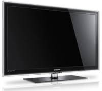 Produktbild Samsung UE37C5100