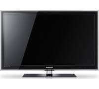 Produktbild Samsung UE37C5100