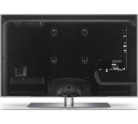 Produktbild Samsung UE37C6000