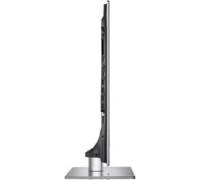 Produktbild Samsung UE37C6000