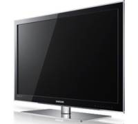 Produktbild Samsung UE37C6000