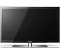 Produktbild Samsung UE37C6000