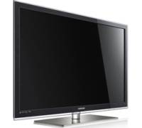 Produktbild Samsung UE40C6700