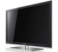 Produktbild Samsung UE40C6700