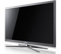 Produktbild Samsung UE40C7700