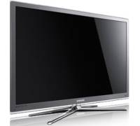 Produktbild Samsung UE40C7700