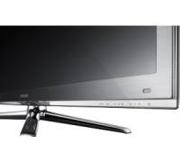 Produktbild Samsung UE40C7700