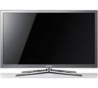 Produktbild Samsung UE40C7700