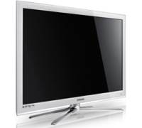 Produktbild Samsung UE46C6710