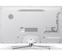 Produktbild Samsung UE46C6710