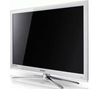 Produktbild Samsung UE46C6710