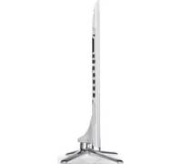 Produktbild Samsung UE46C6710