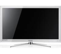 Produktbild Samsung UE46C6710