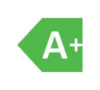 Produktbild Samsung UE49K6379