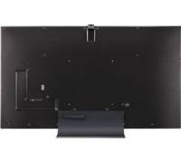 Produktbild Samsung UE75ES9090