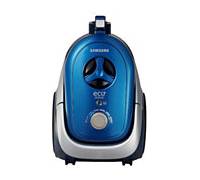 Produktbild Samsung VCC67J0V31 Concerto Mini SC67J0