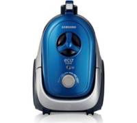 Produktbild Samsung VCC67J0V31 Concerto Mini SC67J0